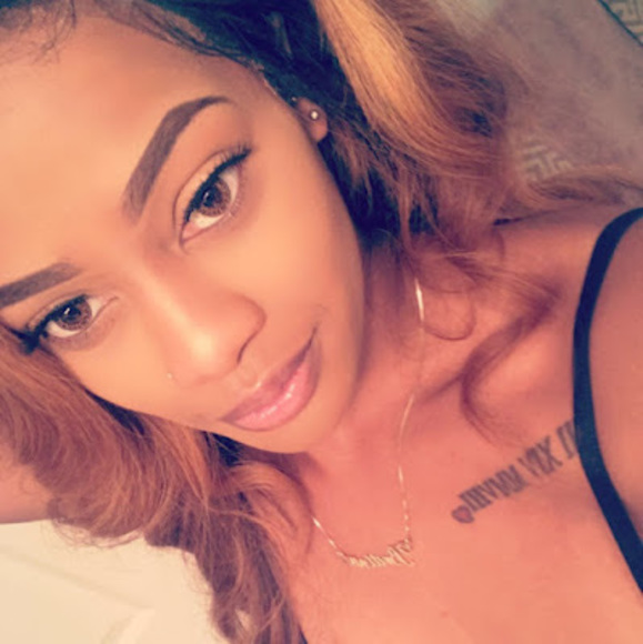 brittnaecornish
